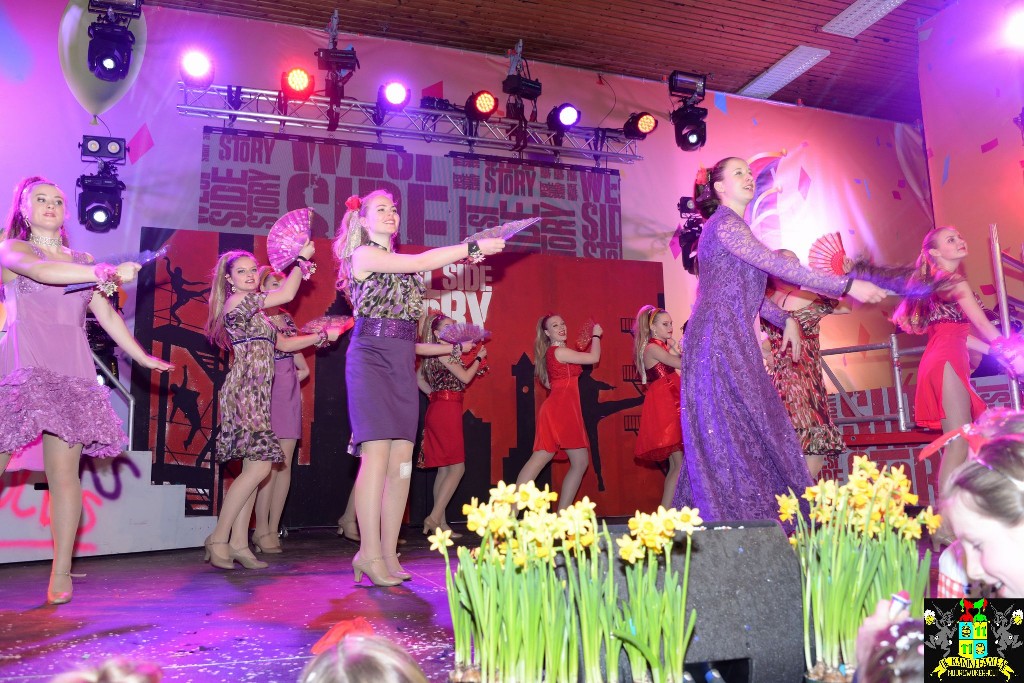 ../Images/Boerenbruiloft Schelft 2020 311.jpg